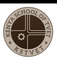 joanjepkoech1online.gnomio.com